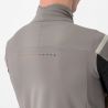 Castelli Perfetto RoS 2 Convertible Jacket - Coupe-vent vélo homme | Hardloop