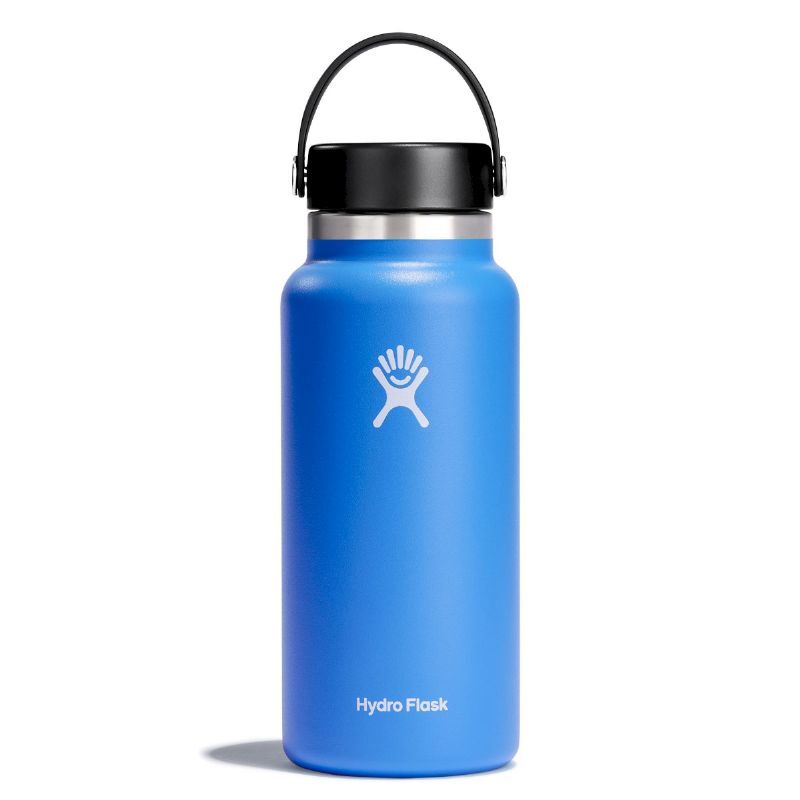 Hydro Flask selling 32 oz