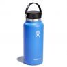 Hydro Flask 32 Oz Wide Flex Cap - Garrafa térmica | Hardloop