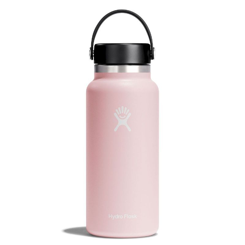 Hydro Flask 32 Oz Wide Flex Cap  - Vacuum flask