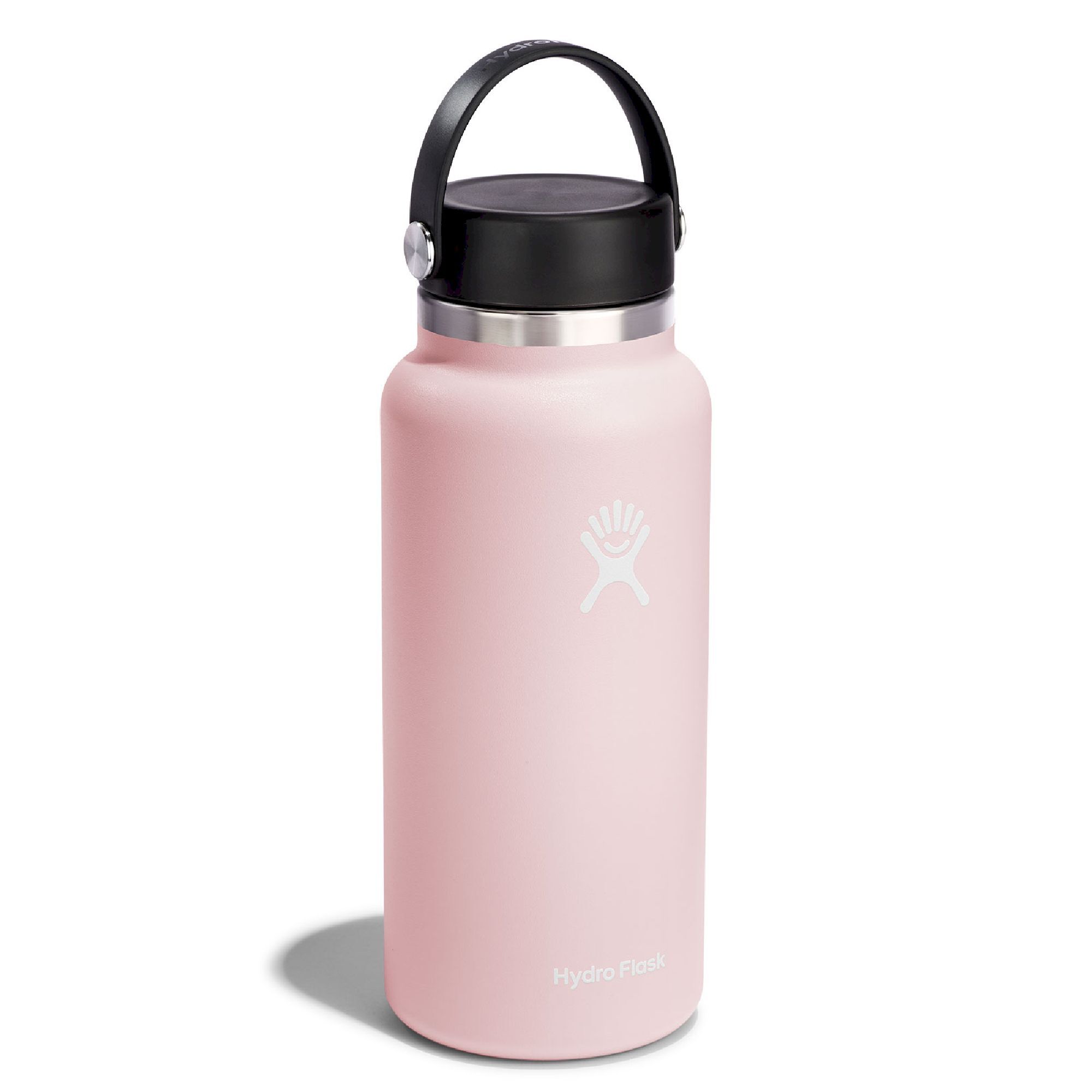 Hydro Flask 32 Oz Wide Flex Cap  - Vacuum flask
