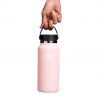 Hydro Flask 32 Oz Wide Flex Cap  - Vacuum flask