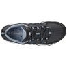 Columbia Vapor Vent - Sapatilhas caminhada mulher | Hardloop