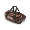 Rab Expedition Kitbag II 80 - Duffel Bag | Hardloop