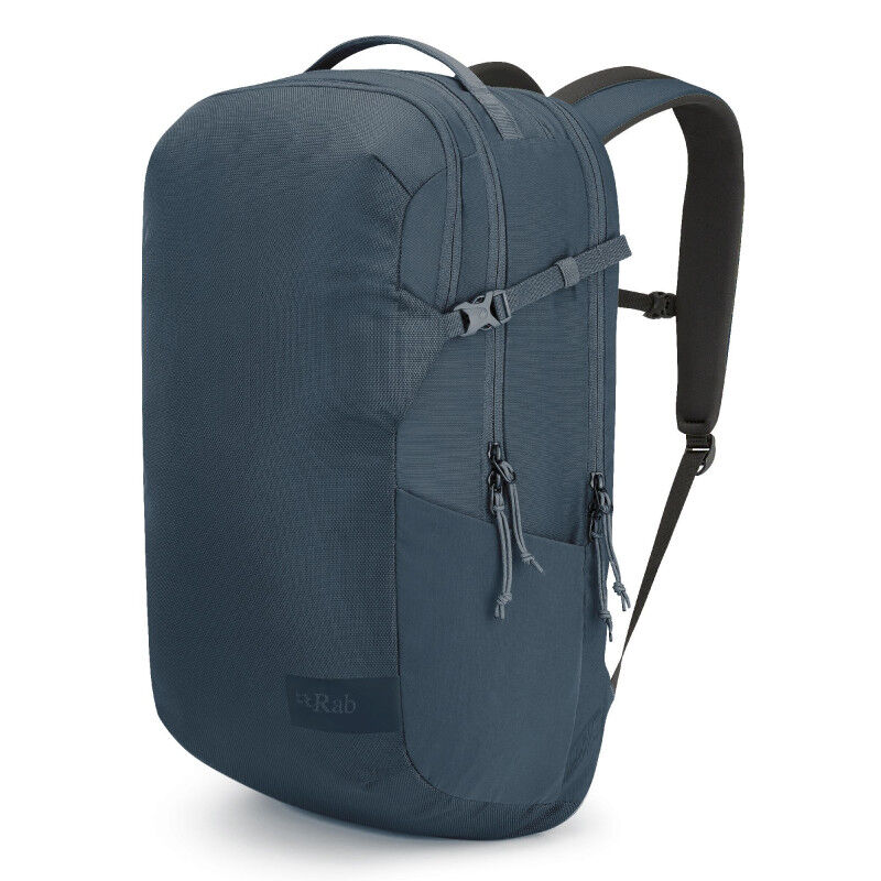 Depot 28 - Urban backpack
