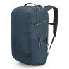 Orion Blue