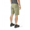 Rab Capstone Shorts - Walking shorts - Men's | Hardloop