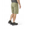 Rab Capstone Shorts - Walking shorts - Men's | Hardloop