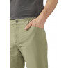 Rab Capstone Shorts - Walking shorts - Men's | Hardloop