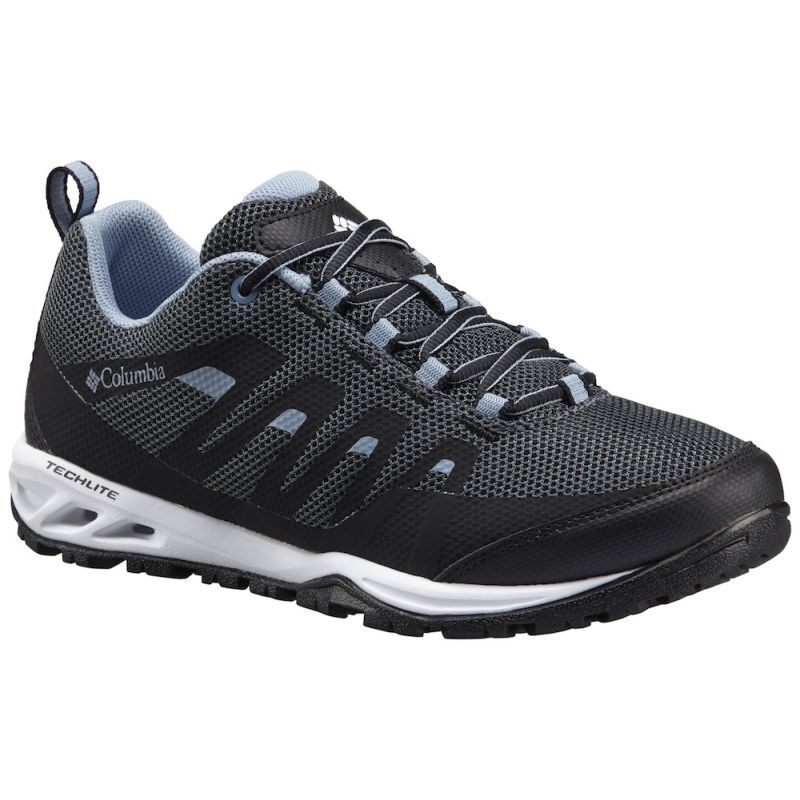 Columbia Vapor Vent™ - Chaussures randonnée femme | Hardloop