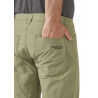 Rab Capstone Shorts - Walking shorts - Men's | Hardloop