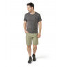 Rab Capstone Shorts - Walking shorts - Men's | Hardloop
