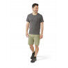 Rab Capstone Shorts - Walking shorts - Men's | Hardloop