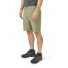 Rab Capstone Shorts - Walking shorts - Men's | Hardloop