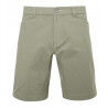 Rab Capstone Shorts - Walking shorts - Men's | Hardloop