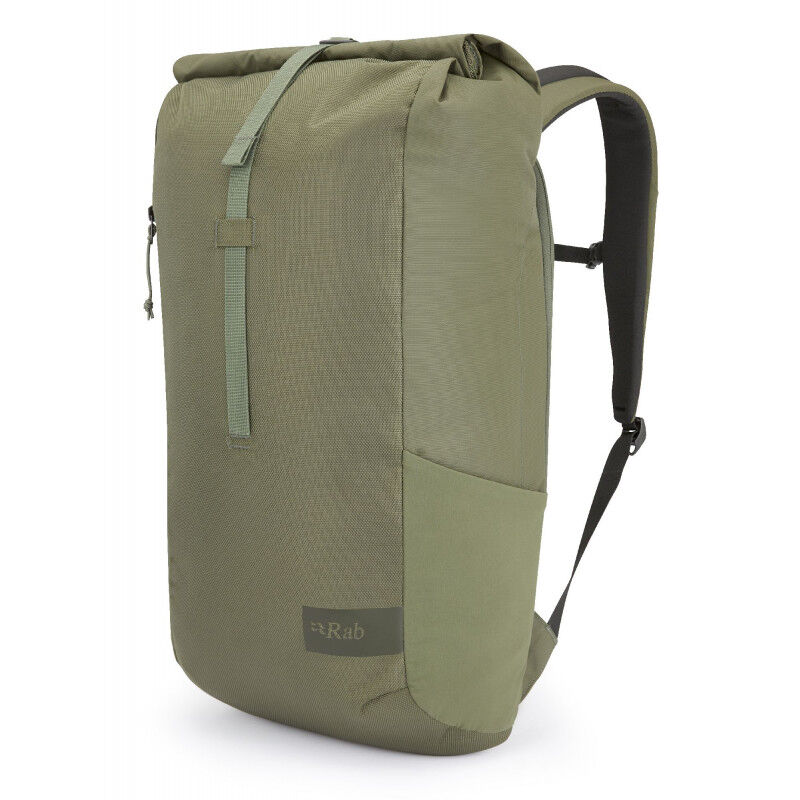 Depot 25 - Mochila urbana