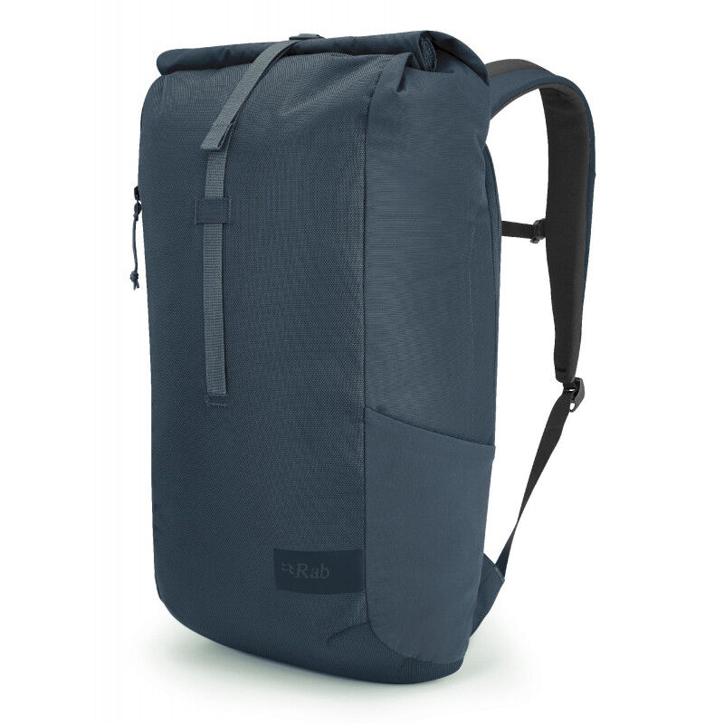 Depot 25 - Urban backpack
