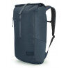 Orion Blue
