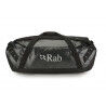 Rab Expedition Kitbag II 120 - Duffel laukku | Hardloop