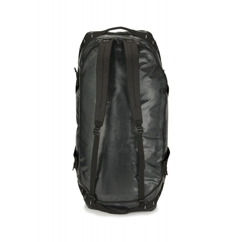 Rab Expedition Kitbag II 120 - Duffelbag | Hardloop