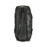 Rab Expedition Kitbag II 120 - Duffel laukku | Hardloop