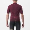 Castelli Essenza Jersey - Maillot vélo homme | Hardloop