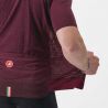 Castelli Essenza Jersey - Maillot vélo homme | Hardloop