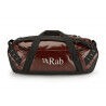 Rab Expedition Kitbag II 50 - Torby podróżne | Hardloop