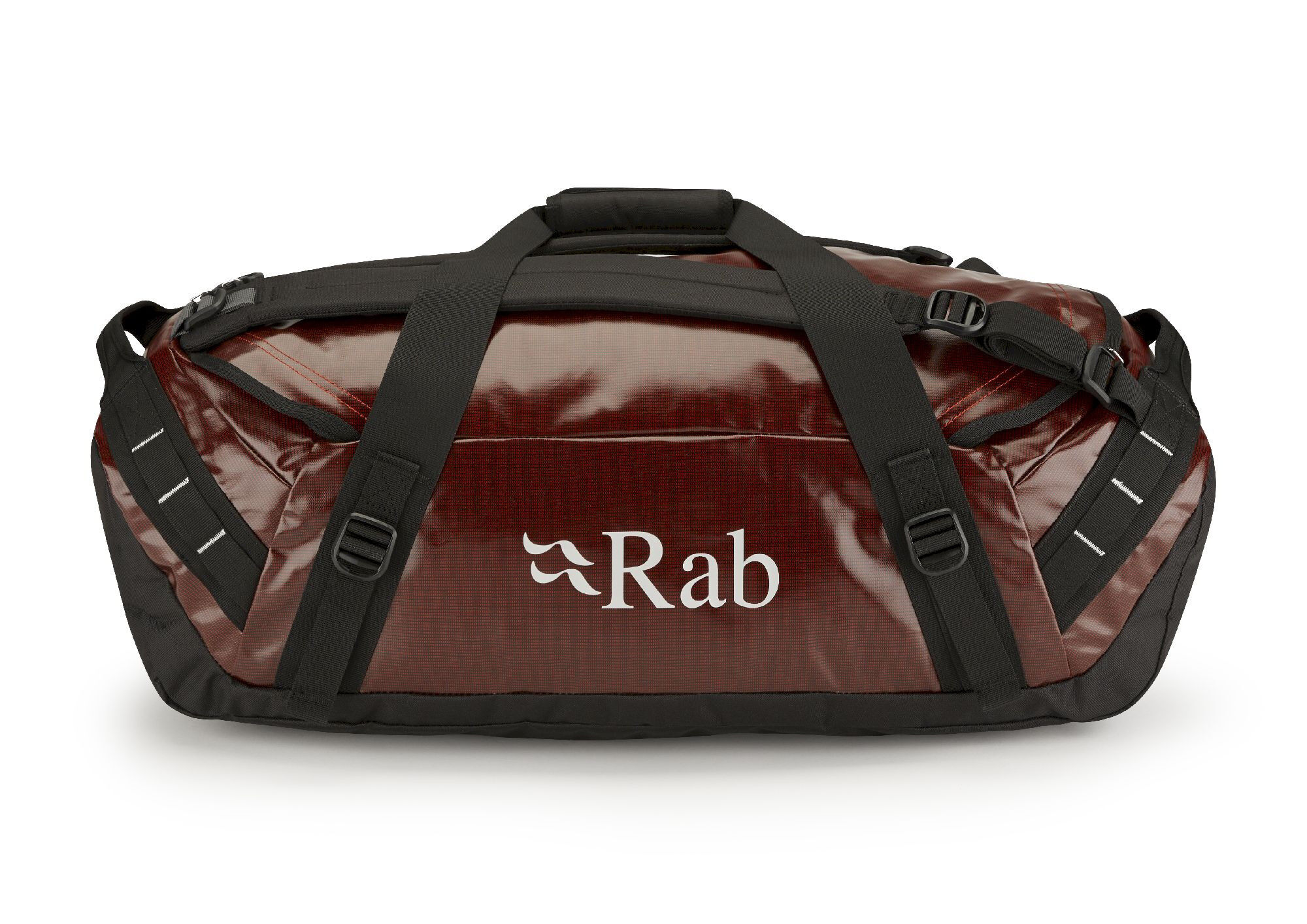 Rab Expedition Kitbag II 50 - Duffel Bag | Hardloop