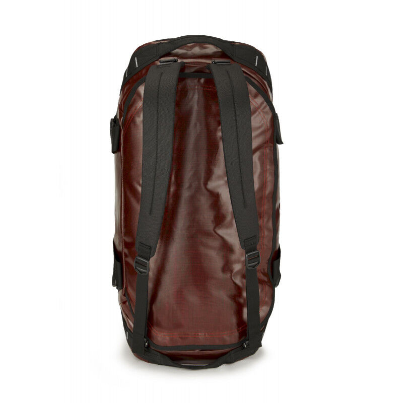 Rab Expedition Kitbag II 50 - Duffelväska | Hardloop