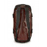Rab Expedition Kitbag II 50 - Duffel Bag | Hardloop