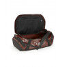 Rab Expedition Kitbag II 50 - Duffel Bag | Hardloop