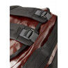 Rab Expedition Kitbag II 50 - Duffelbag | Hardloop