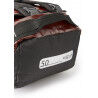 Rab Expedition Kitbag II 50 - Duffel laukku | Hardloop