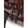 Rab Expedition Kitbag II 50 - Duffel laukku | Hardloop