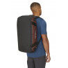 Rab Expedition Kitbag II 50 - Duffel Bag | Hardloop