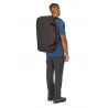 Rab Expedition Kitbag II 50 - Duffelväska | Hardloop
