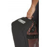 Rab Expedition Kitbag II 50 - Duffel Bag | Hardloop