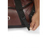 Rab Expedition Kitbag II 50 - Duffel Bag | Hardloop