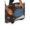 Rab Expedition Kitbag II 50 - Duffel laukku | Hardloop