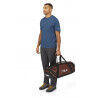 Rab Expedition Kitbag II 50 - Duffel Bag | Hardloop
