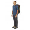 Rab Expedition Kitbag II 50 - Duffel Bag | Hardloop