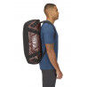 Rab Expedition Kitbag II 50 - Duffel laukku | Hardloop