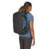 Rab Expedition Kitbag II 30 - Duffel laukku | Hardloop
