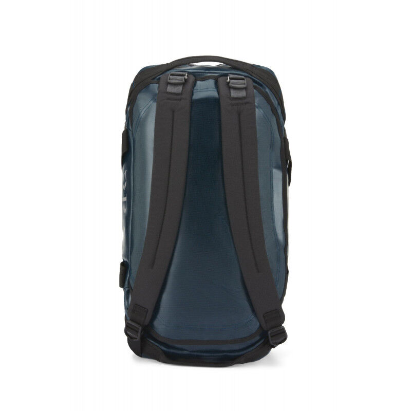 Rab Expedition Kitbag II 30 - Taška Duffel | Hardloop