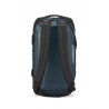 Rab Expedition Kitbag II 30 - Duffel laukku | Hardloop