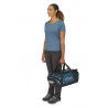 Rab Expedition Kitbag II 30 - Duffel laukku | Hardloop