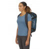 Rab Expedition Kitbag II 30 - Duffel laukku | Hardloop