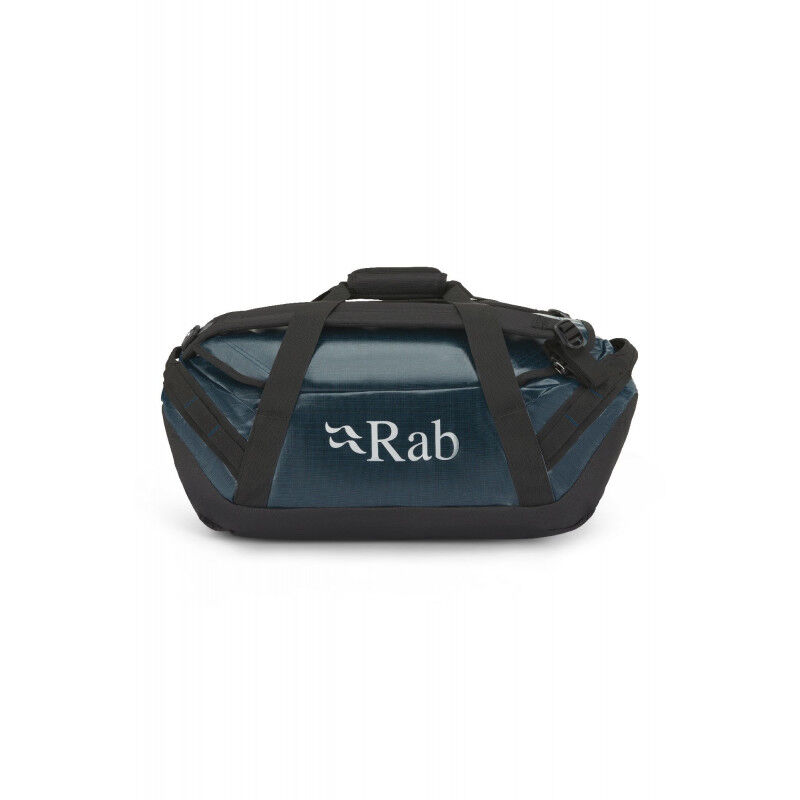 Rab Expedition Kitbag II 30 - Duffel | Hardloop