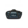 Rab Expedition Kitbag II 30 - Duffel laukku | Hardloop